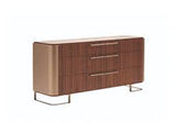 ALF Hera Bedroom Collection