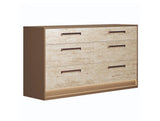 ALF Jo Bedroom Collection