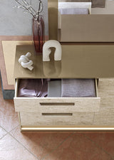 ALF Jo Bedroom Collection