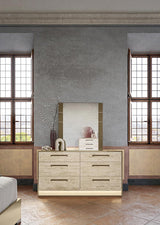 ALF Jo Bedroom Collection