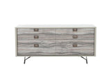 ALF Jupiter Bedroom Collection