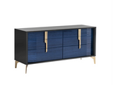 ALF Oceanum Bedroom Collection