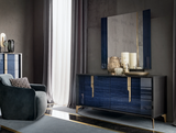 ALF Oceanum Bedroom Collection