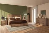 ALF Ritmo Bedroom Collection
