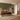 ALF Ritmo Bedroom Collection