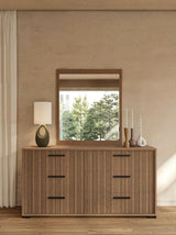ALF Ritmo Bedroom Collection