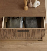 ALF Ritmo Bedroom Collection