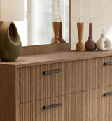 ALF Ritmo Bedroom Collection