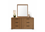 ALF Ritmo Bedroom Collection