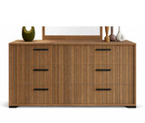 ALF Ritmo Bedroom Collection