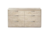 ALF Tullia Bedroom Collection