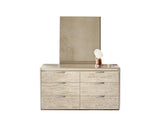 ALF Tullia Bedroom Collection