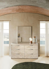 ALF Tullia Bedroom Collection