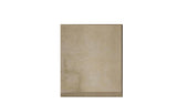 ALF Tullia Bedroom Collection