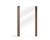Bộ sưu tập phòng ngủ ALF Artemide (Gọi để biết giá)