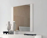 ALF Costa Blanca Bedroom Collection