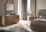 ALF Hera Bedroom Collection