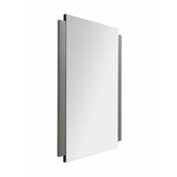 ALF Novecento Bedroom Collection