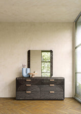 Bộ sưu tập phòng ăn ALF Canova (Gọi để biết giá)