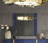ALF Oceanum Bedroom Collection