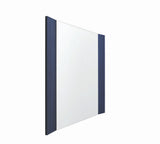 ALF Oceanum Dining Room Collection