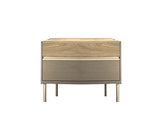 ALF City Life Bedroom Collection