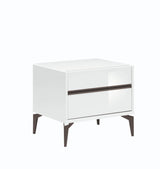 ALF Costa Blanca Bedroom Collection