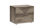 ALF Favignana Bedroom Room Collection