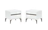 ALF Costa Blanca Bedroom Collection