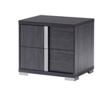 ALF Etna Bedroom Collection