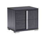 ALF Etna Bedroom Collection