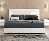 ALF Costa Blanca Bedroom Collection