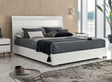 ALF Costa Blanca Bedroom Collection