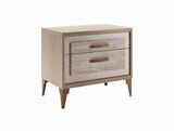 ALF Ellen Bedroom Collection
