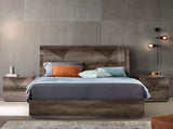 ALF Favignana Bedroom Room Collection