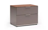 ALF Fifth Avenue Bedroom Collection