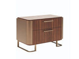 ALF Hera Bedroom Collection