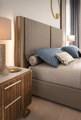 ALF Hera Bedroom Collection
