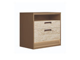 ALF Jo Bedroom Collection