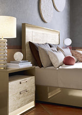 ALF Jo Bedroom Collection