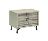 ALF Jupiter Bedroom Collection