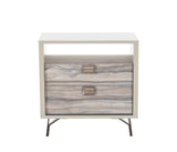 ALF Jupiter Bedroom Collection