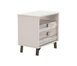ALF Jupiter Bedroom Collection