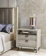 ALF Jupiter Bedroom Collection