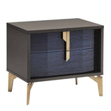 ALF Oceanum Bedroom Collection