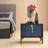 ALF Oceanum Bedroom Collection