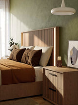 ALF Ritmo Bedroom Collection