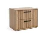ALF Ritmo Bedroom Collection