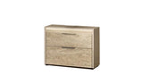 ALF Tullia Bedroom Collection