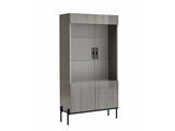 ALF Novecento Dining Room Collection